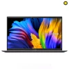 لپ تاپ 14 اینچی ایسوس Asus Zenbook 14 Q408UG