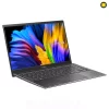 لپ تاپ 14 اینچی ایسوس Asus Zenbook 14 Q408UG