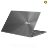 لپ تاپ 14 اینچی ایسوس Asus Zenbook 14 Q408UG