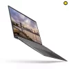 لپ تاپ 14 اینچی ایسوس Asus Zenbook 14 Q408UG