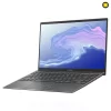 لپ تاپ 14 اینچی ایسوس Asus Zenbook 14 Q408UG