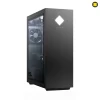 کیس گیمینگ HP OMEN 25L Desktop PC GT12