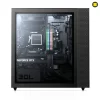 کیس گیمینگ HP OMEN 30L Desktop PC GT13
