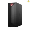 کیس گیمینگ HP Omen Obelisk 875