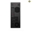 کیس گیمینگ HP Omen Obelisk 875