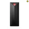 کیس گیمینگ HP Omen Obelisk 875