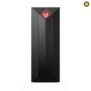 کیس گیمینگ HP Omen Obelisk 875