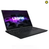 لپ تاپ گیمینگ Lenovo Legion 5 15ACH6 82JW00BDUS