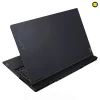 لپ تاپ گیمینگ Lenovo Legion 5 15ACH6 82JW00BDUS