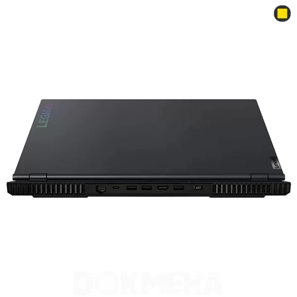 لپ تاپ گیمینگ Lenovo Legion 5 15ACH6 82JW00BDUS