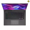 لپ تاپ گیمینگ ASUS ROG STRIX G513RM-HQ003W