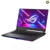 لپ تاپ گیمینگ ASUS ROG STRIX G513RM-HQ003W