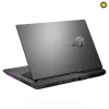 لپ تاپ گیمینگ ASUS ROG STRIX G513RM-HQ003W