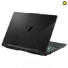 لپ تاپ گیمینگ ASUS TUF Gaming F15 FX506HCB-HN144