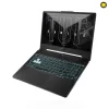 لپ تاپ ASUS TUF Gaming F15 FX506HCB-HN144