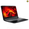 لپ‌ تاپ گیمینگ Acer Nitro 5 AN515-57-54QC