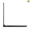 لپ‌ تاپ Acer Nitro 5 AN515-57-54QC