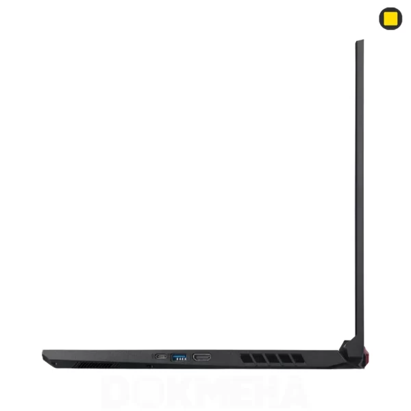 لپ‌ تاپ Acer Nitro 5 AN515-57-54QC