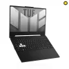 لپ تاپ گیمینگ ASUS TUF Dash F15 FX517ZR