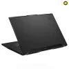 لپ تاپ گیمینگ ASUS TUF Dash F15 FX517ZR