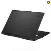 لپ تاپ گیمینگ ASUS TUF Dash F15 FX517ZR