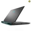 لپ تاپ DELL ALIENWARE M15 R5