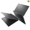 لپ تاپ DELL ALIENWARE M15R5-A610BLK-PUS