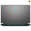 لپ تاپ DELL ALIENWARE M15R5-A610BLK-PUS