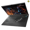 لپ تاپ DELL ALIENWARE M15 R5