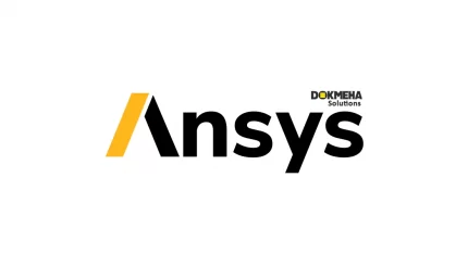 نرم افزار ANSYS