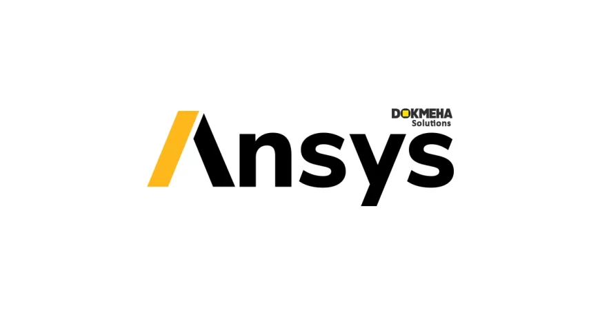 نرم افزار ANSYS