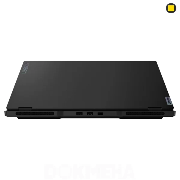 لپ تاپ گیمینگ Lenovo Legion S7 15ACH6 82K80083US