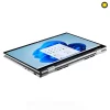 لپ تاپ Dell Inspiron 14 7420