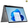 لپ تاپ Dell Inspiron 14 7420 5983SLV-PUS