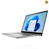 لپ تاپ Dell Inspiron 14 7420 5983SLV-PUS