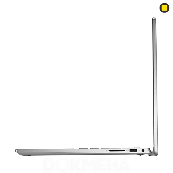 لپ تاپ Dell Inspiron 14 7420