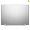 لپ تاپ Dell Inspiron 14 7420