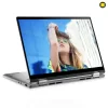 لپ تاپ Dell Inspiron 14 7420 5983SLV-PUS