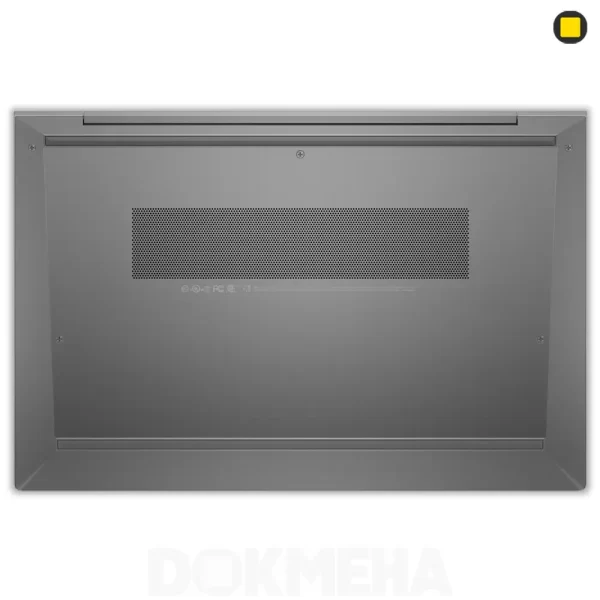 لپ‌تاپ ورک‌استیشن اچ‌پی زدبوک HP ZBook Firefly 14 G7 - Image 10