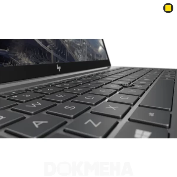 لپ‌تاپ ورک‌استیشن اچ‌پی زدبوک HP ZBook Firefly 14 G7 - Image 6