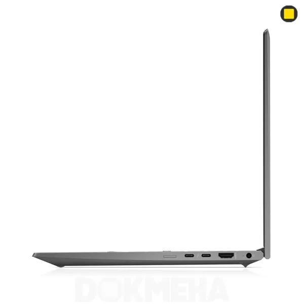 لپ‌تاپ ورک‌استیشن اچ‌پی زدبوک HP ZBook Firefly 14 G7 - Image 7