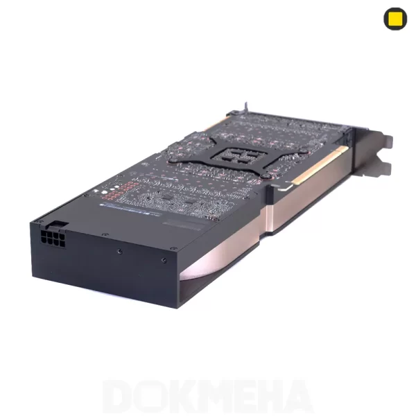 کارت گرافیگ انویدیا NVIDIA RTX A4500 20GB ECC GDDR6 - Image 11