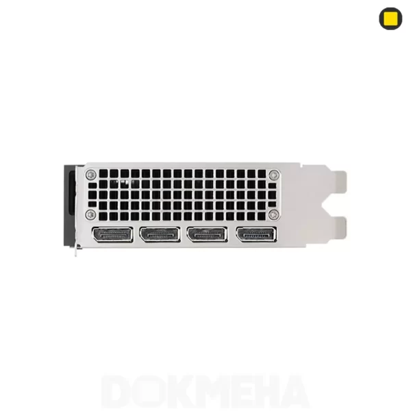 کارت گرافیگ انویدیا NVIDIA RTX A4500 20GB ECC GDDR6 - Image 8