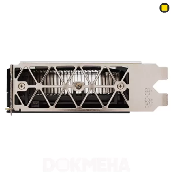 کارت گرافیگ انویدیا تسلا NVIDIA Tesla P100 PCIe 16GB HBM2 - Image 7