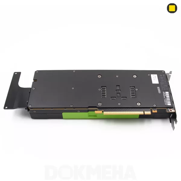 کارت گرافیگ انویدیا تسلا NVIDIA Tesla P100 PCIe 16GB HBM2 - Image 14