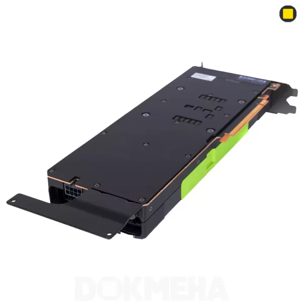 کارت گرافیگ انویدیا تسلا NVIDIA Tesla P100 PCIe 16GB HBM2 - Image 12