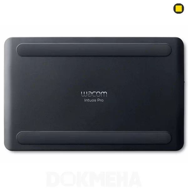 وکام اینتوس پرو Wacom Intuos Pro small PTH-460 - Image 9