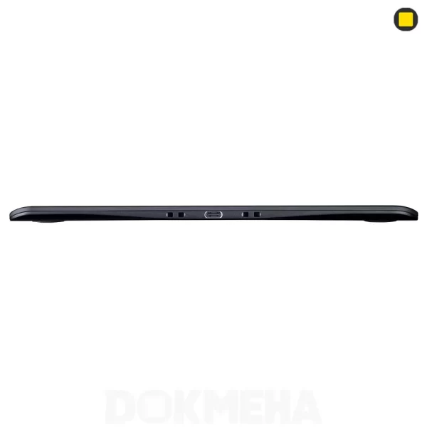 وکام اینتوس پرو Wacom Intuos Pro Medium PTH-660 - Image 8