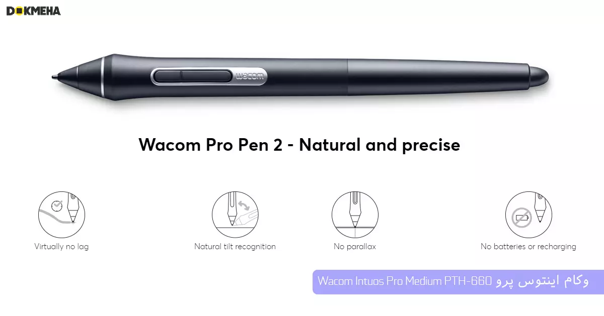 Wacom-Intuos-Pro-Medium-PTH-660-DOKMEHA-1200-8