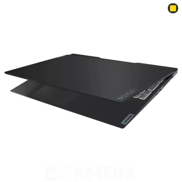 لپ تاپ گیمینگ Lenovo Legion S7 15ACH6 82K80083US - Image 10